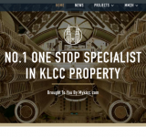 MyKLCC.com : No.1 One Stop Specialist In KLCC Property
